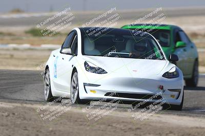 media/Oct-18-2025-Speed Ventures (Sat) [[8b3b7cf525]]/Purple/Session 3 (Sunset)/